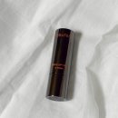 애플트리 | 남자 자연스러운 혈색 립밤 그라펜 트리플립 프로 애플레드 색상 후기