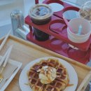 Cafe Siro(카페 시로) 이미지