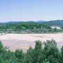 영주의 마을 263 이미지