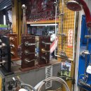 대광철물 이미지