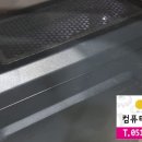 컴퓨터수리연구소 이미지