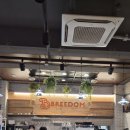 브리덤 브런치 | 군산 브리덤 커피&amp;브런치 너무 맛있더라고요. (내돈내산 후기)