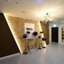 모텔클레식 이미지