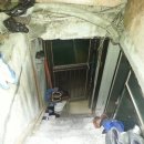 용산-152 이미지