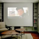 싱글하우스 이미지