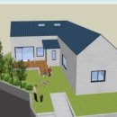 에이앤디건축사사무소 이미지