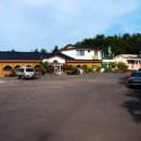 산야별장 이미지