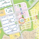 안청로2길 이미지