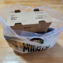 치킨매니아(온양온천점) 이미지