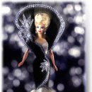 신데렐라 이미지