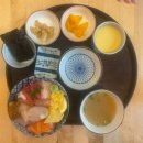 겪이 이미지