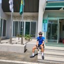 속리마을회관 이미지