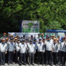 성산건설기계 이미지