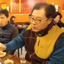 정민베이커리 이미지