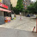 이규보로 이미지