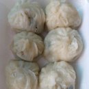 아리랑만두분식