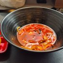 홍콩반점0410당산역점 이미지