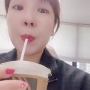 햅삐네일