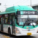덕정슈퍼