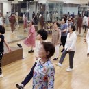웰니스바디아카데미
