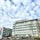 메디칼파크 이미지