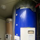 산새부동산공인중개사사무소 이미지