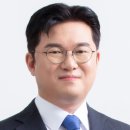 황제 주유소 이미지