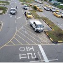 우리자동차운전전문학원
