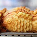 떡 마녀 이미지