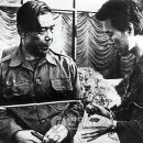 서울고등학교1-15 이미지