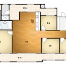 선부광장남로1 이미지