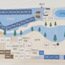 설뫼충효테마파크 캠핑장 이미지