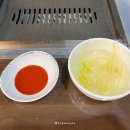 문현대성곱창 - 북구 만덕대로28번길 19 | 문현대성곱창