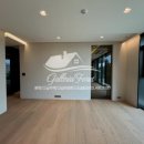 용산한강공인중개사사무소 이미지