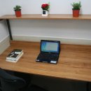 영등포세무서 내 이미지