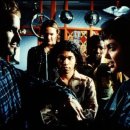 로그인모텔 이미지