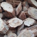 송담1로 이미지