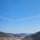 스테이인포시즌 | 구공스테이 인포시즌 내돈내산 후기