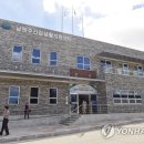 남원주건강생활지원센터 건강체험관 이미지