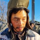 김밥나라 도영점 | 2025 연말 결산: 올해의 노래, 올해의 영화, 올해의 드라마 어쩌구