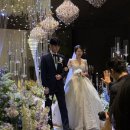 소울 PC | W14. 춘천 스카이컨벤션 본식 스냅 브라이드소울 후기 가성비 본식 스냅