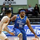 삼성2-114 이미지