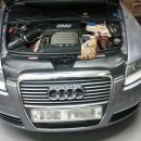 케이콰트로 모터스 이미지