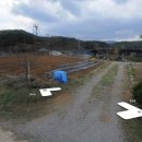 서면 월송3리 이미지