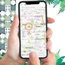 올리브영 대구범물점 이미지