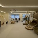 삼명골프 이미지