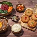 밀양아리랑시장 추가 이미지