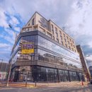 문도트호텔 이미지