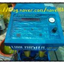 소나타 PC 이미지