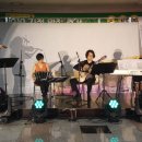 대전도시철도공사 판암역 이미지